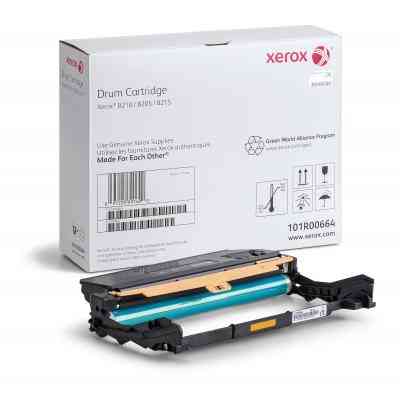 Драм картридж Xerox B205/B210/B215 Black 10K (101R00664) Винница