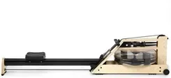 Гребной тренажер Waterrower Ergometr Wioślarski A1 Киев