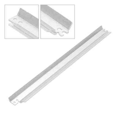 Лезо очищення Samsung ML-1660/1661/1665 BASF (BASF-WB-ML1660) Вінниця