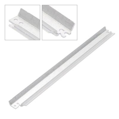 Чистящее лезвие Samsung ML-1660/1661/1665 BASF (BASF-WB-ML1660) Винница - изображение 1