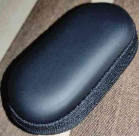 Ігрові навушники бездротові Харків