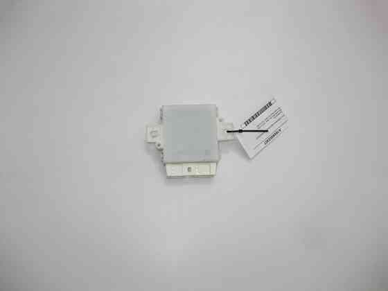 Mercedes-Benz  A1669002307 Блок керування парктроником ML GLE W166 GL GLS X166 Одеса