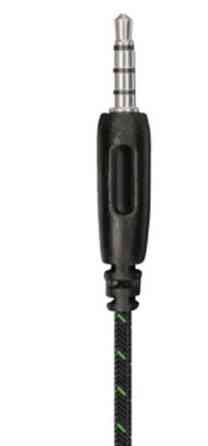 Геймерская гарнитура TRUST GXT 323X Carus Gaming Headset. Харьков