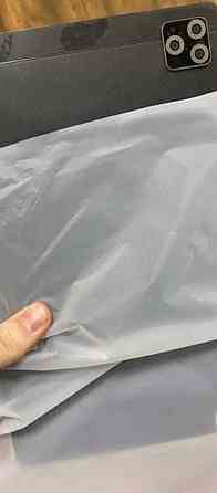 Планшет 10-дюймовий 12 гб /512 гб, Android 14, Процесор: Snapdragon888 Київ