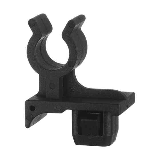 Клипса опоры капота, Капот Toyota 53455-20030 Киев