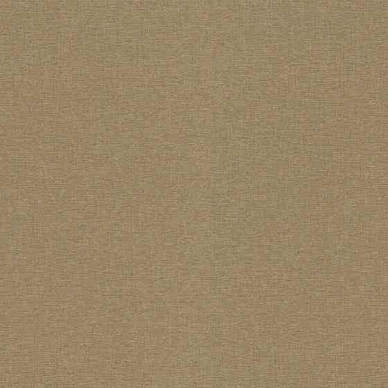 Шпалери Erismann Secret Garden	12242-20 Київ