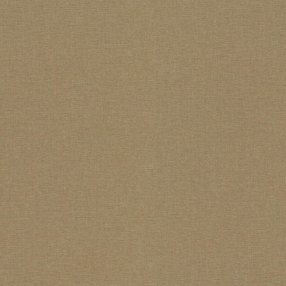 Шпалери Erismann Secret Garden	12242-20 Київ - фото 1