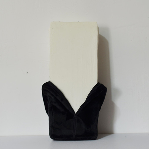 Піввалик ортопедичний 500 мм для кушетки Київ - фото 7