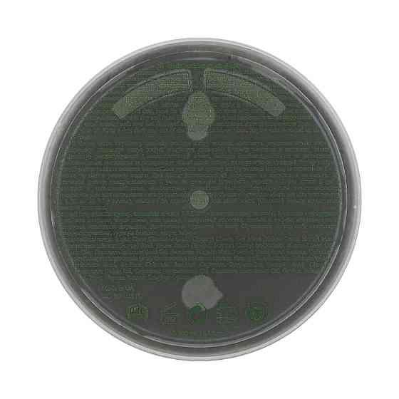 Чорна скульпторна маска для тіла MyIDi 300 мл Київ