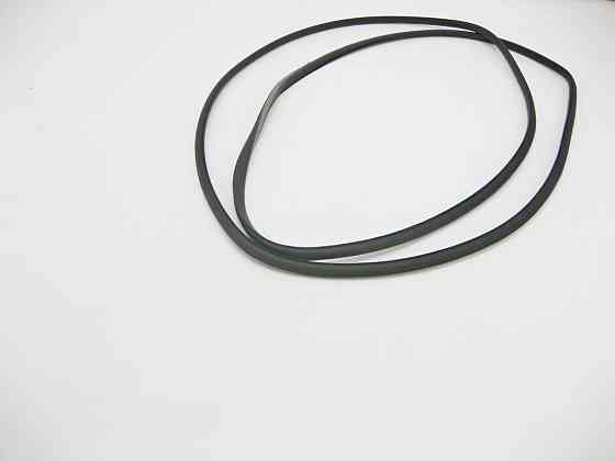 Mercedes-Benz  A2137820300 Гумовий ущільнювач отвору зсувного люка E-Class W213 B-Class W247 EQA H243 Одесса