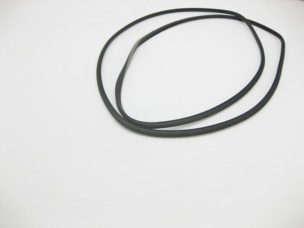 Mercedes-Benz  A2137820300 Гумовий ущільнювач отвору зсувного люка E-Class W213 B-Class W247 EQA H243 Одесса - изображение 3