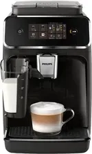 Кофемашина  PHILIPS 2300 LatteGo EP2331/10 Киев - изображение 1