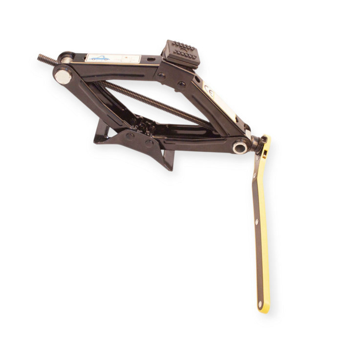 Трещотка для ромбовых домкартов Мукачево - изображение 2