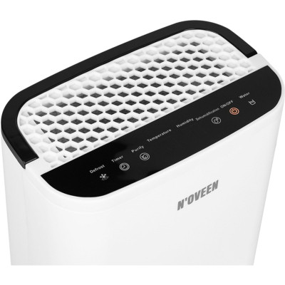 Осушувач повітря Noveen DH350 Вінниця - фото 7