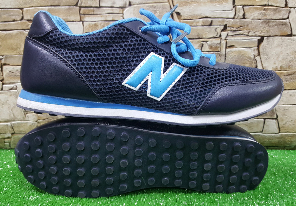 Женские кроссовки New Balance Fresh Foam Roav  р. 39(25,5см). Киев - изображение 4