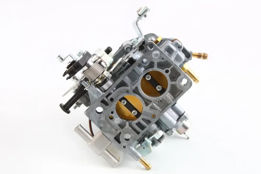 Карбюратор 21081 LSA Винница - изображение 5