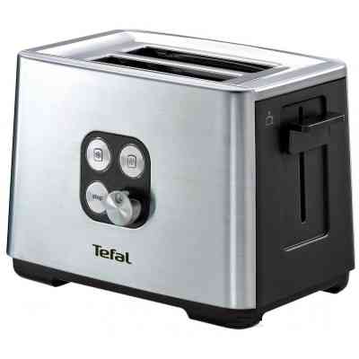 Тостер Tefal TT420D30 Винница