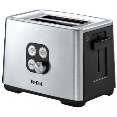 Тостер Tefal TT420D30 Винница - изображение 1