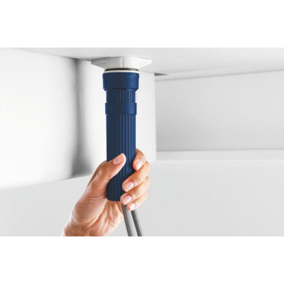 Змішувач Grohe Start Flow (30569000) Вінниця - фото 7