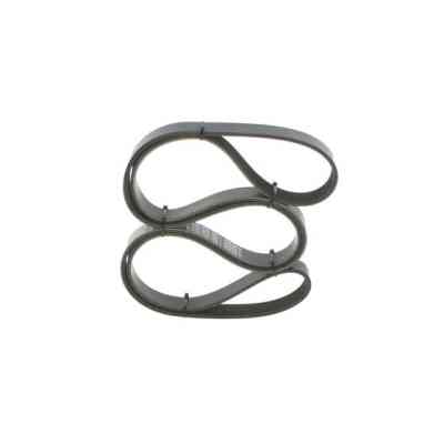 Поликлиновый ремень Bosch 1 987 946 064 Винница