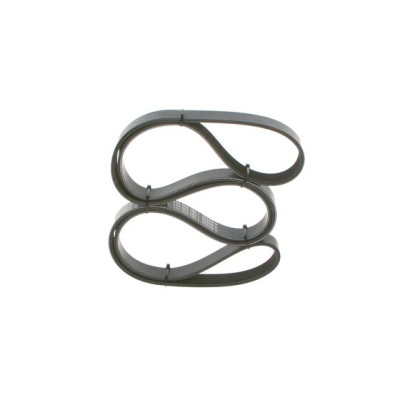 Поліклиновий ремінь Bosch 1 987 946 064 Вінниця - фото 1