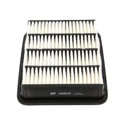 Повітряний фільтр для автомобіля Wixfiltron WA9530 Вінниця - фото 2