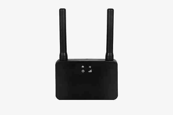 Преобразователь HIBO для безбатареечных систем вызова HIBO RECS USA Киев