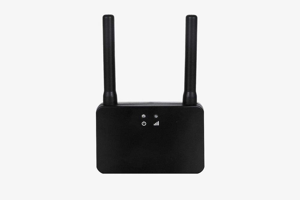 Преобразователь HIBO для безбатареечных систем вызова HIBO RECS USA Киев - изображение 1