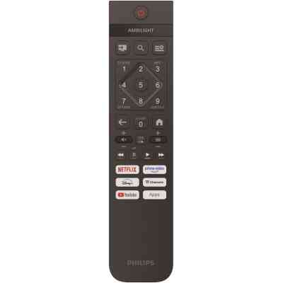 Телевизор Philips 55PUS7810/12 Винница