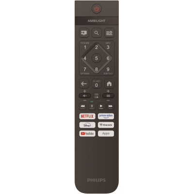 Телевизор Philips 55PUS7810/12 Винница - изображение 5