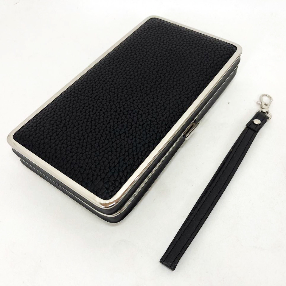 Гаманець з відділом для фото, Жіночий гаманець подарунок дівчині Міні жіночий BV-85 Львів - фото 6