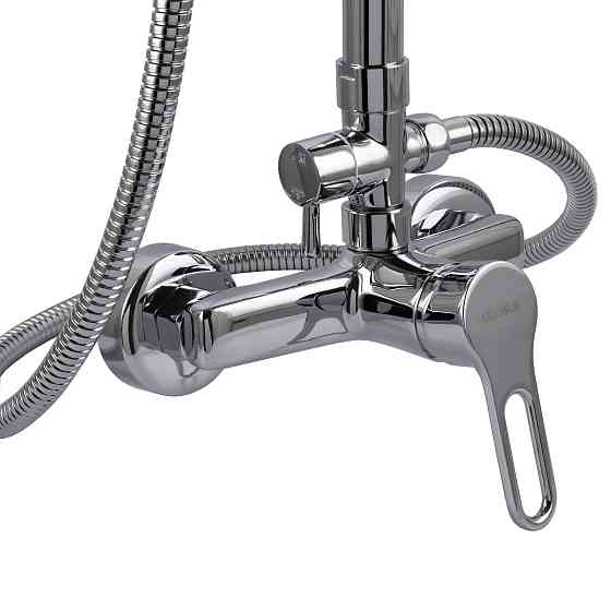 Душова система Globus Lux Dolly GLD-0005 Киев