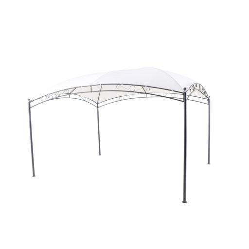 Павільйон садовий 3х4 метри "Occo" Київ - фото 2