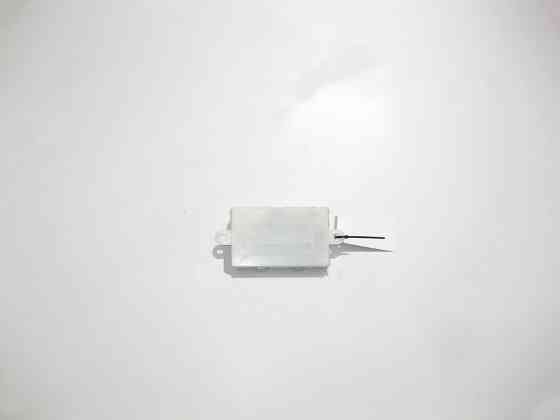 Mercedes-Benz  A2129001929 Блок управління Keyless-Go ML GLE W166 GL GLS X166 E-Class W212 C207 CLS C218 CLA C117 SL R231 Одеса