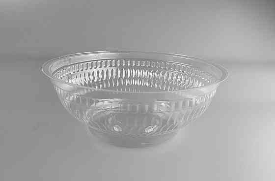 Упаковка блістерна контейнер SL750 (V750 мл) (50 шт.) Харків