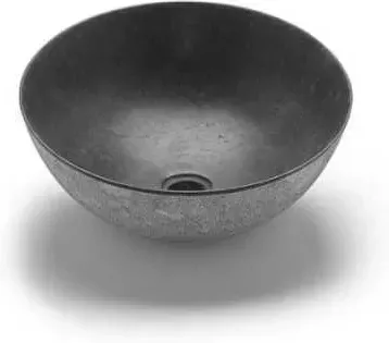 Раковина  Bathco Seychelles 42Cm 380 Киев