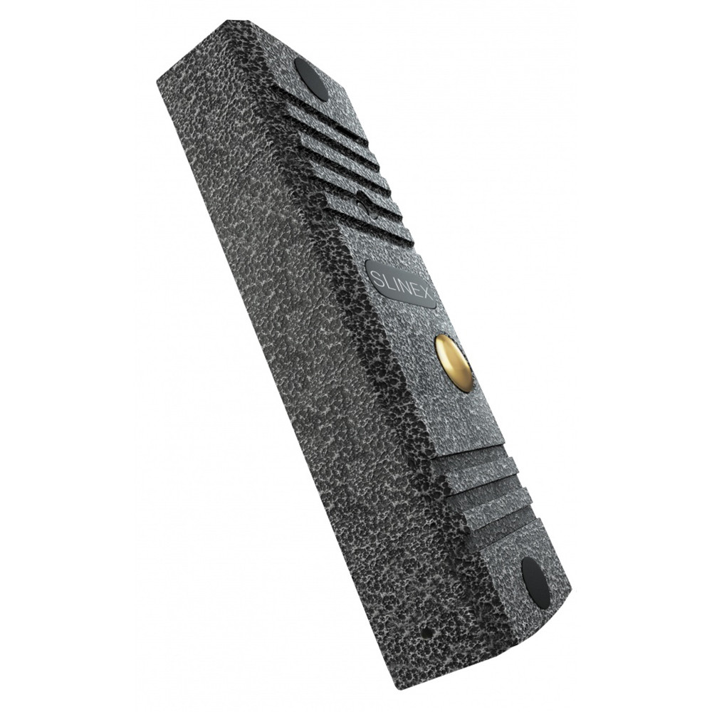 Відеопанель Slinex ML-16HR silver Київ - фото 5