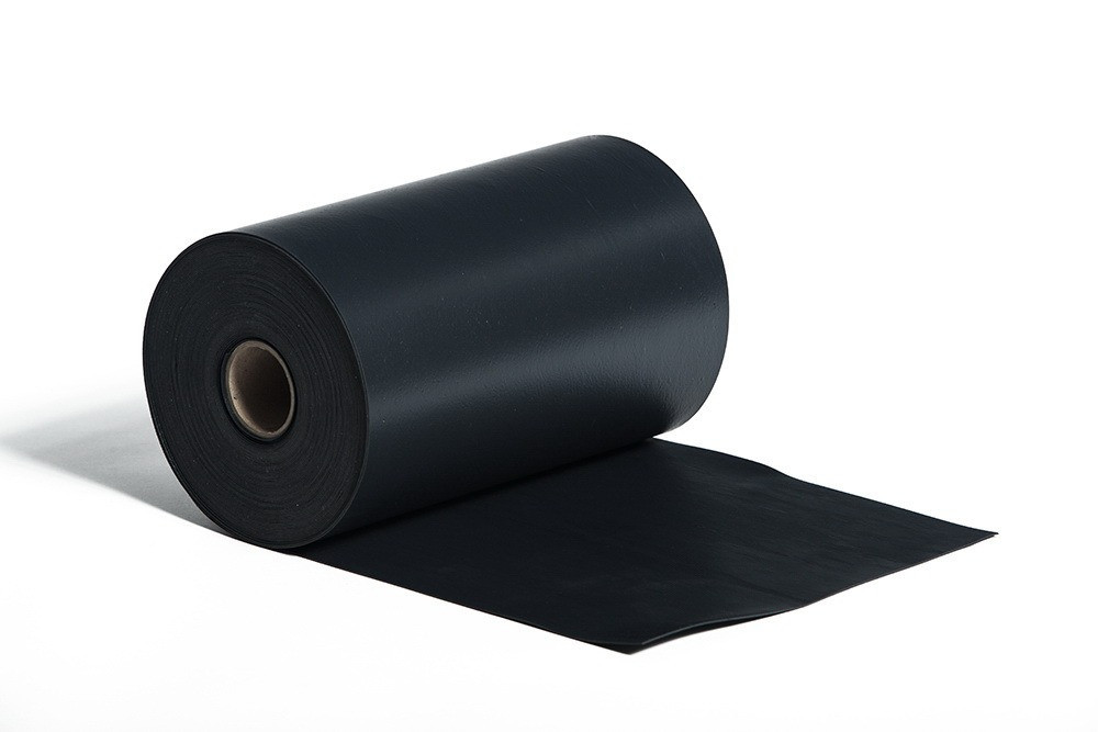 Гідропояс для фундаменту Conkret Confol Alfa  300 г/м2   40см Київ - фото 1