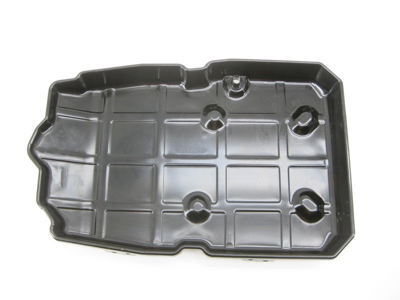 Mercedes-Benz  A2222700512 Піддон масляний АКПП Одесса - изображение 7