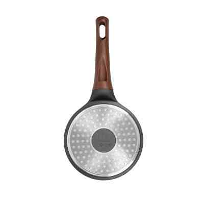 Ківш Resto Capella 16 см 1.6 л (93500) Вінниця