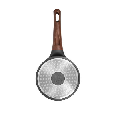 Ківш Resto Capella 16 см 1.6 л (93500) Вінниця - фото 4