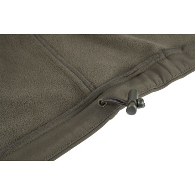 Куртка Hallyard Breda Хакі 56 (breda-j/7749-001 56) Вінниця - фото 6