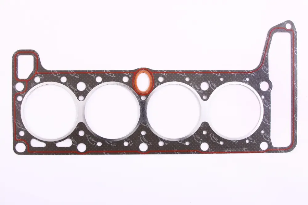 Прокладка голівки 21213 82.0 з герм. БЦМ (2123) Вінниця - фото 1