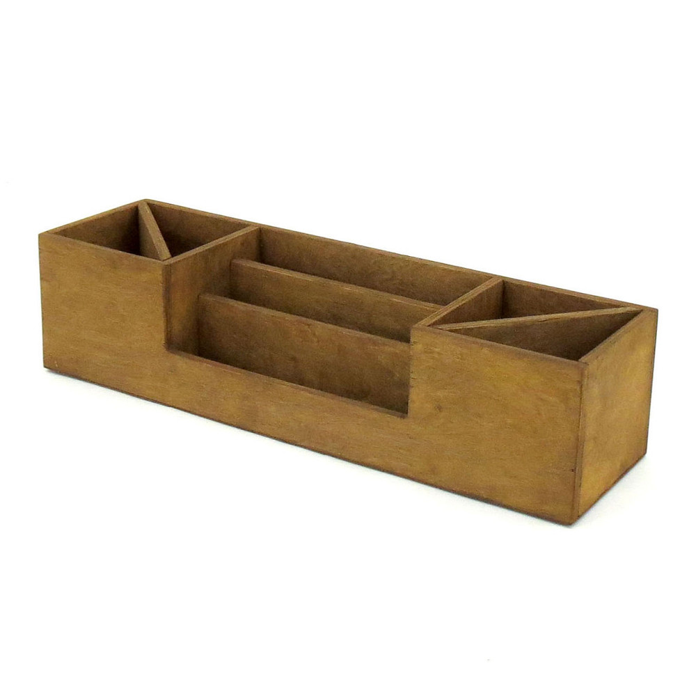 Органайзер для косметики 