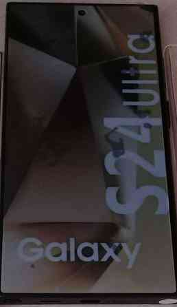 Смартфон Самсунг С24 Ультра Київ