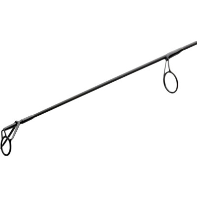 Удилище Prologic C-Series AB Spod Marker 12'/3.60m 5.0lbs - 2sec. (1846.17.39) Винница - изображение 4