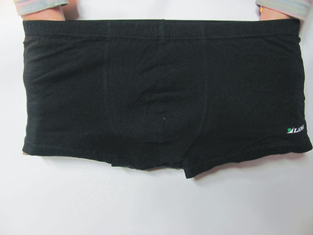 Трусы мужские боксеры Lans 07/005 Киев - изображение 9