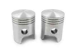 Поршня на мотоцикл Ява 12 пара Польща Мукачево