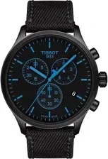 Годинник Tissot T116.617.37.051.00 Київ - фото 1