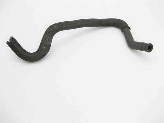 VAG  3B7422891E Трубка ГУР на бачок VW Passat Одеса